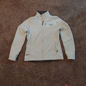Womens North Face Jacket $40 obo